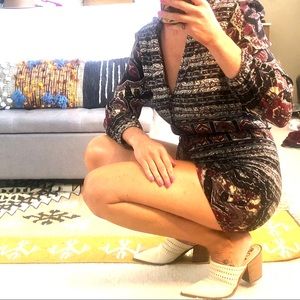 Novella Royale Mojo Risin romper, small